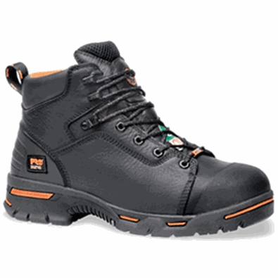 timberland pro puncture resistant