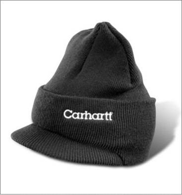 carhartt a164